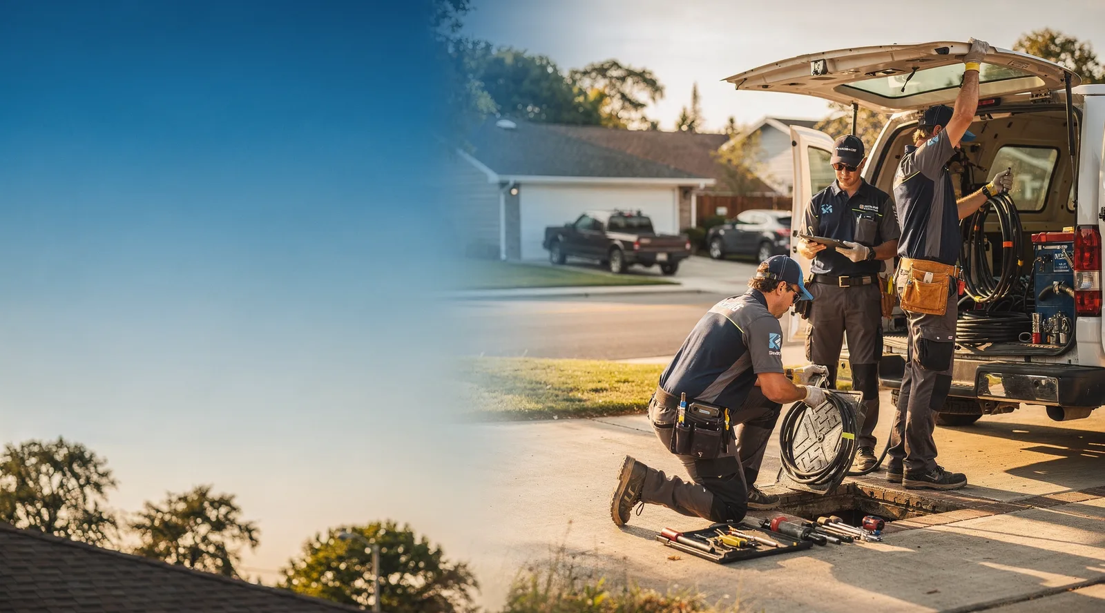 Water Softener Installation in Silsbee, TX near me
